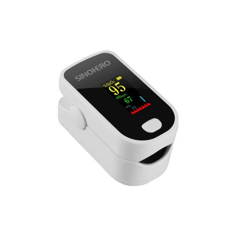 SINOHERO OXIMETER.png