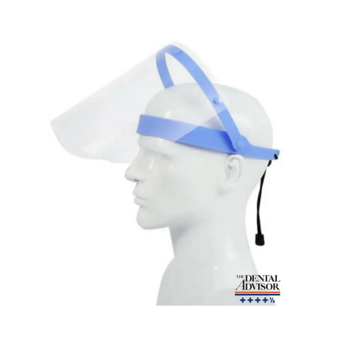 FACE SHIELD.png