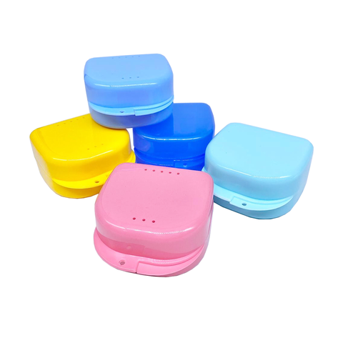 TW DENTURE CASE.png