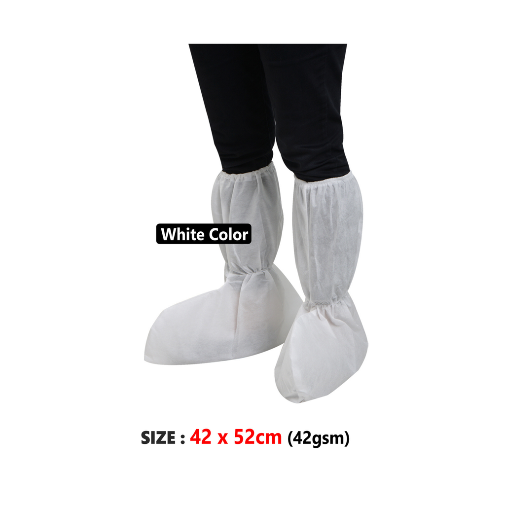 DISPOSABLE BOOT COVER (25pairs) (1).png