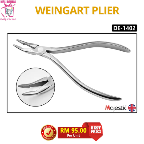 WEINGART PLIER.png