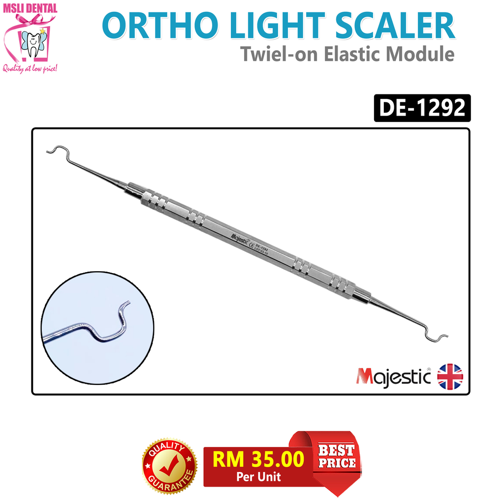 MAJESTIC - Ortho Light Scaler Twiel-on Elastic Module (DE-1292A).png