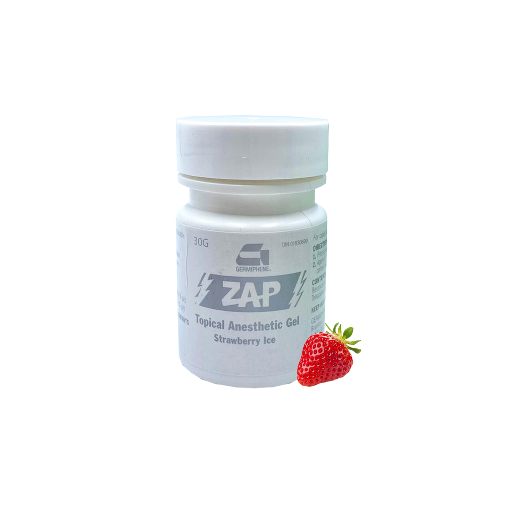 GERMIPHENE - ZAP Topical Anesthetic Gel .png
