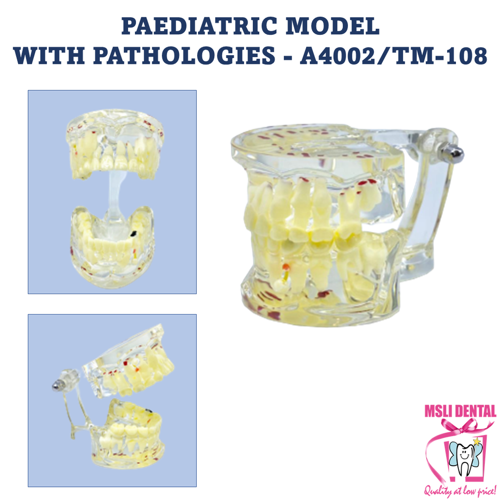 PAEDIATRIC MODEL WITH PATHOLOGIES - A4002_TM-108.png
