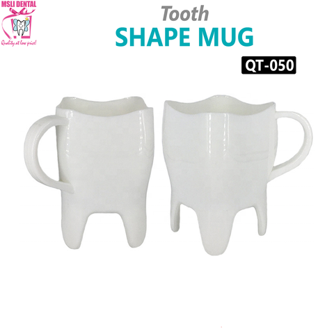 Tooth Shape Mug.png