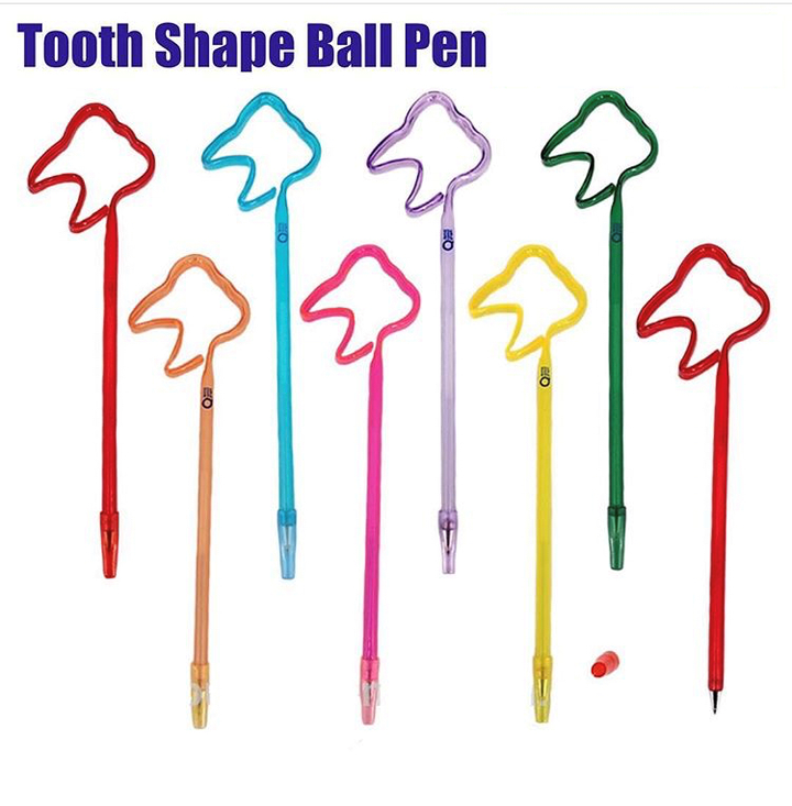 tooth gigii.png