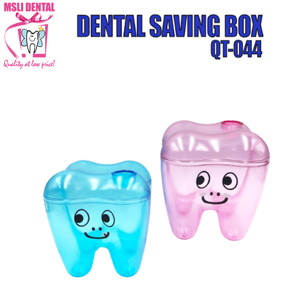 Dental Saving Box.png