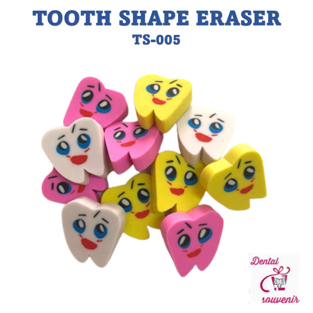 Tooth Shape Eraser.png