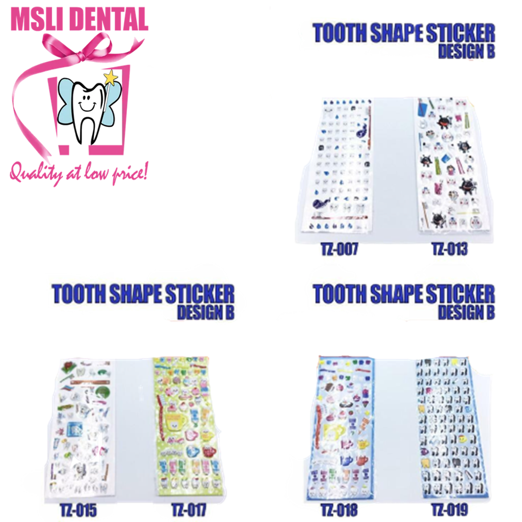 Tooth Shape Sticker Design B.png