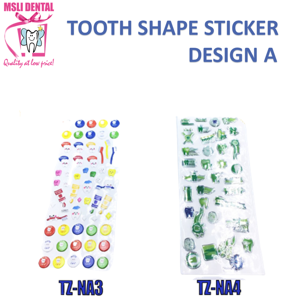 Tooth Shape Sticker Design A 1.png