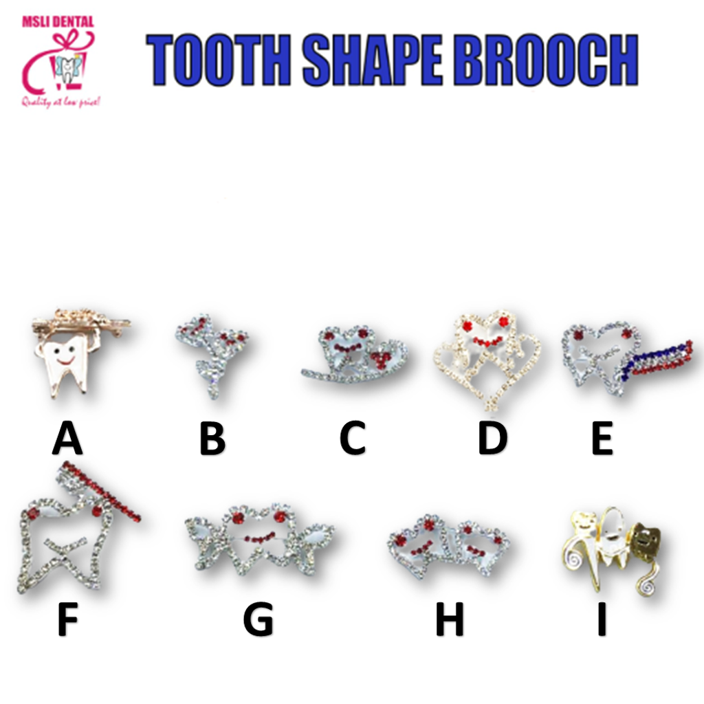 Tooth Shape Brooch.png