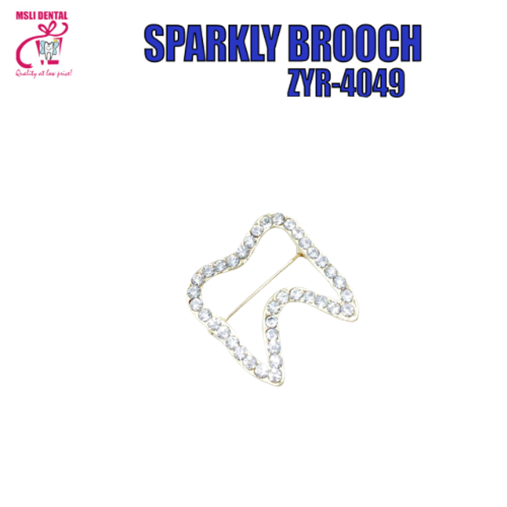 Sparkly Brooch.png