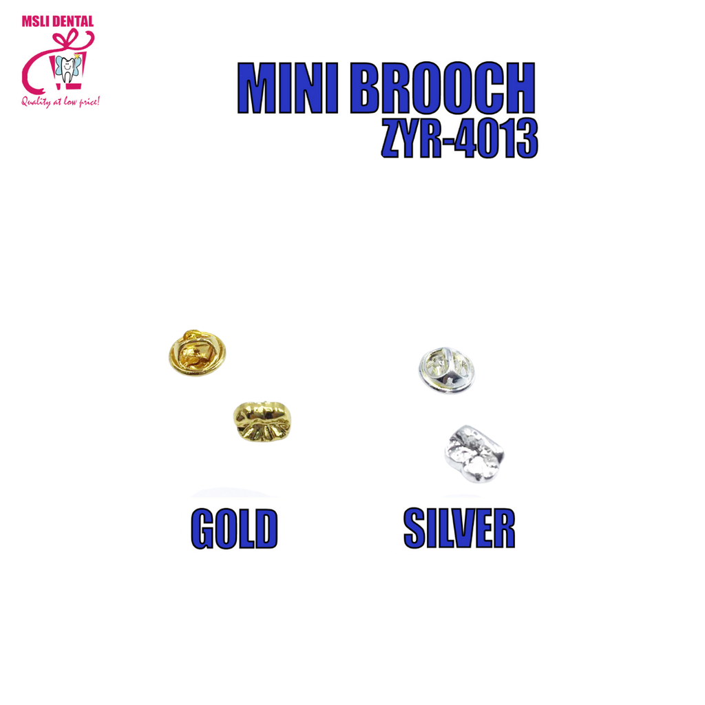 Tooth Pin Coat Brooch with Diamond (3).png
