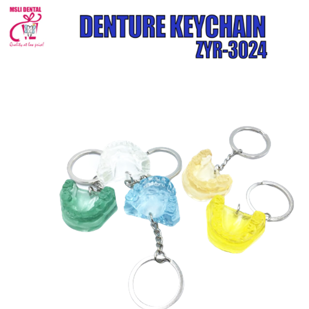 Denture keychain.png