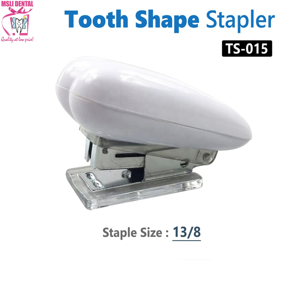 Tooth Shape Stapler.png