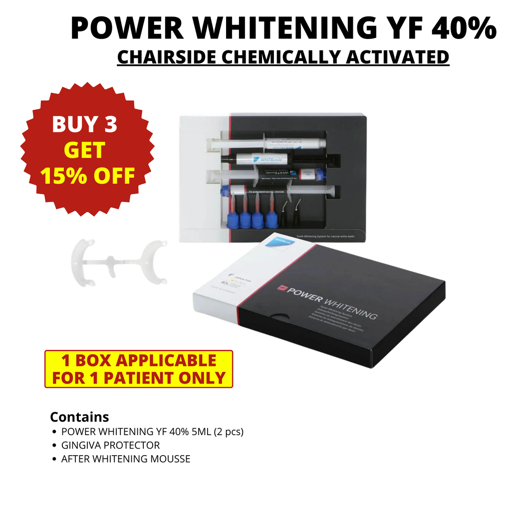 POWER WHITENING YF 40% (3).png