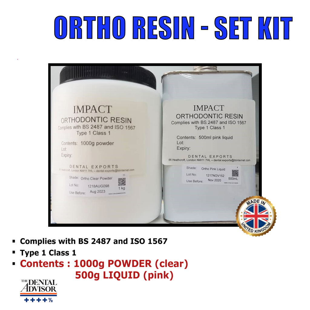 ORTHO RESIN - Set Kit.png