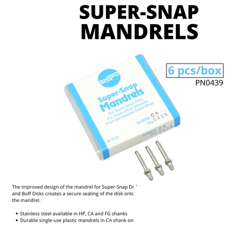 ORTHO RESIN - Set Kit (7).png