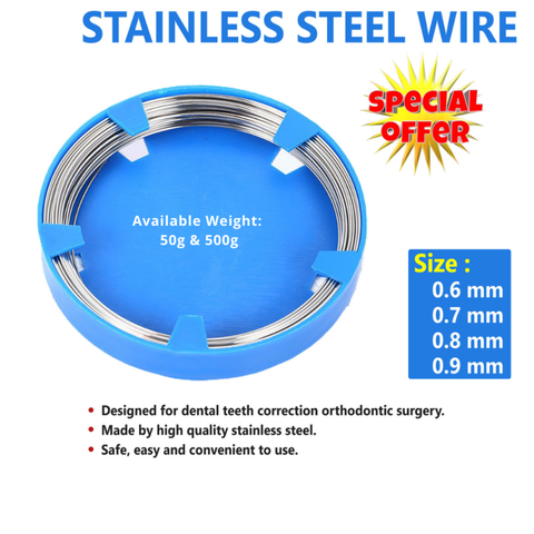 ORTHO RESIN - Set Kit (12).png