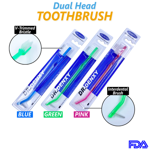 ORTHO RESIN - Set Kit (32).png