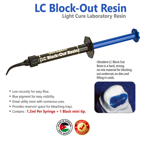 Deleted logo and Price (10).png