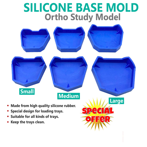 ORTHO RESIN - Set Kit (53).png