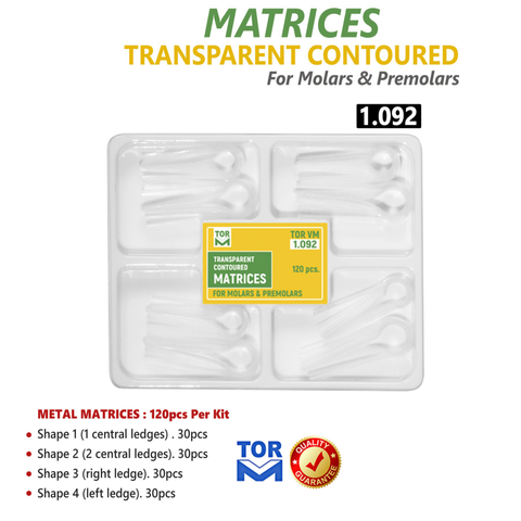 Deleted logo and Price (13).png