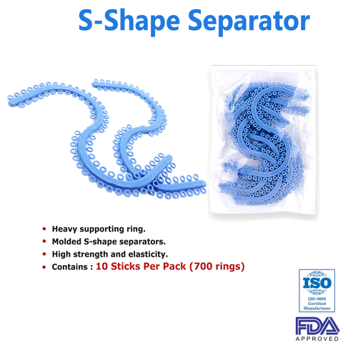 ORTHO RESIN - Set Kit (56).png