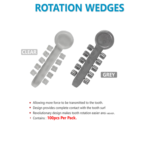 ORTHO RESIN - Set Kit (58).png