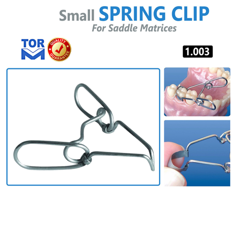 Deleted logo and Price (18).png