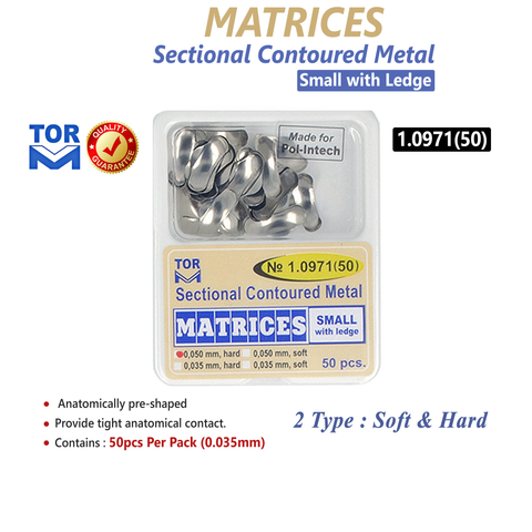 Deleted logo and Price (19).png