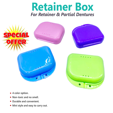 ORTHO RESIN - Set Kit (60).png