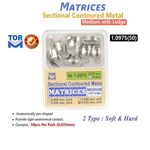 Deleted logo and Price (21).png