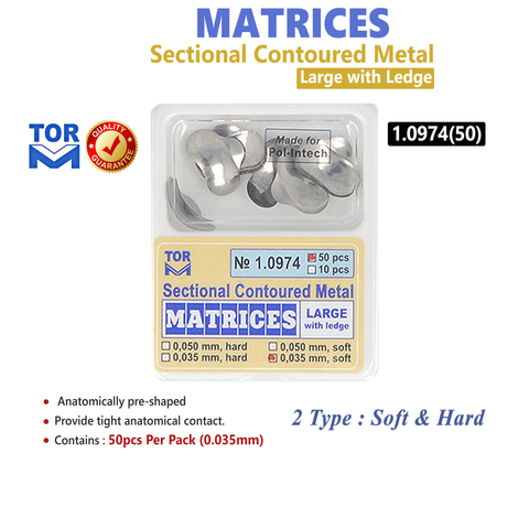 Deleted logo and Price (23).png