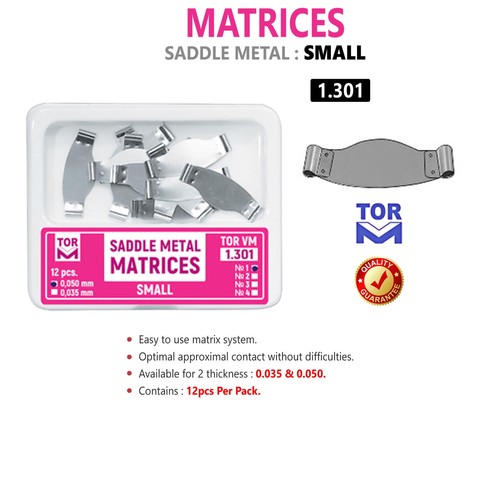 Deleted logo and Price (27).png