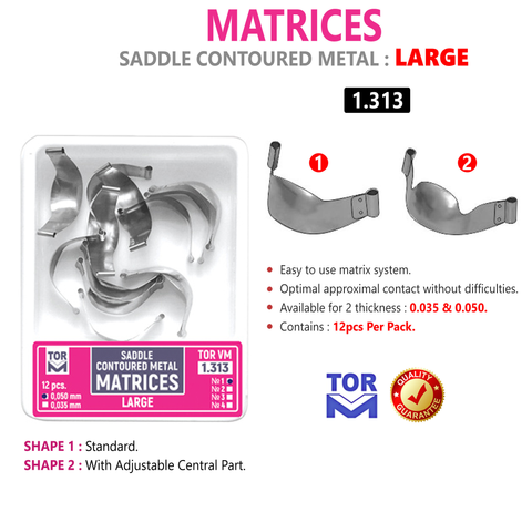 Deleted logo and Price (29).png