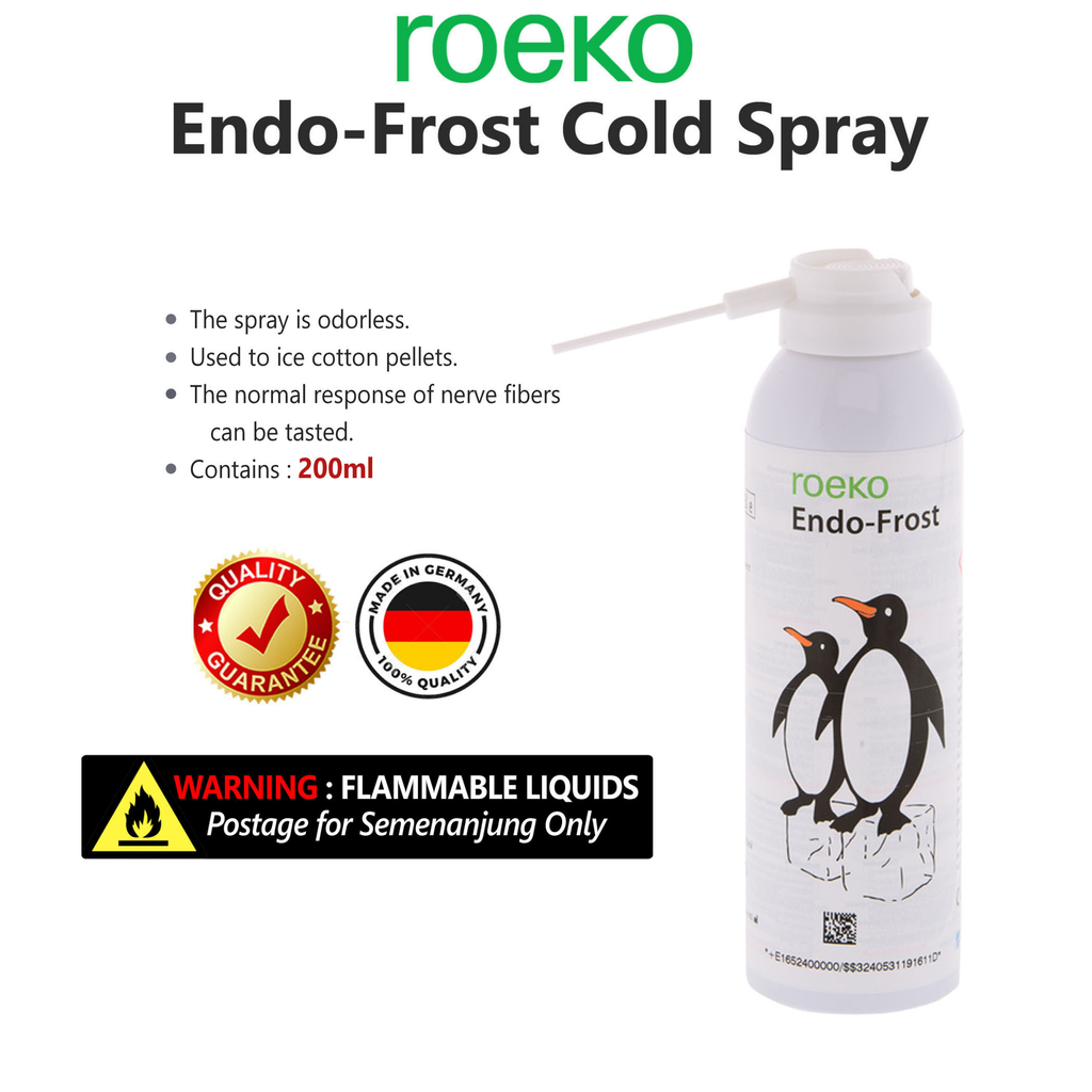 COLTENE - ROEKO Endo Frost Cold Spray (ENDOFROST).png
