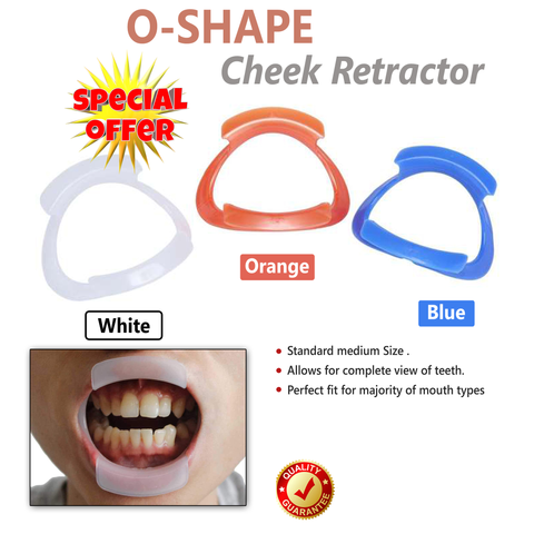 ORTHO RESIN - Set Kit (79).png