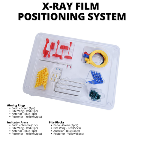 X-RAY FILM POSITIONING SYSTEM (1).png