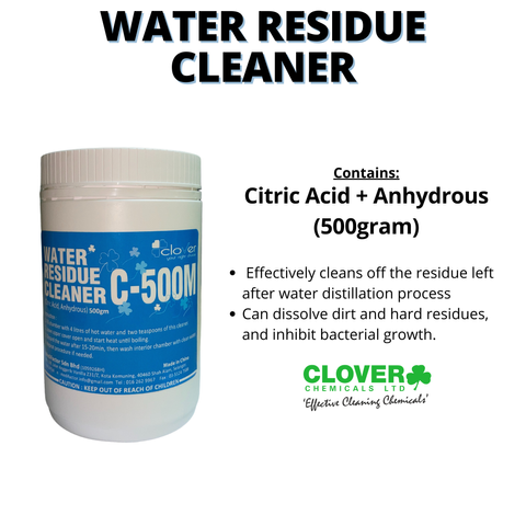 WATER RESIDUE CLEANER (2).png