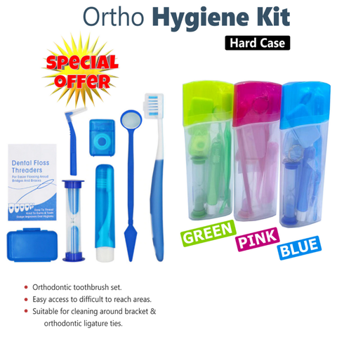 ORTHO RESIN - Set Kit (85).png