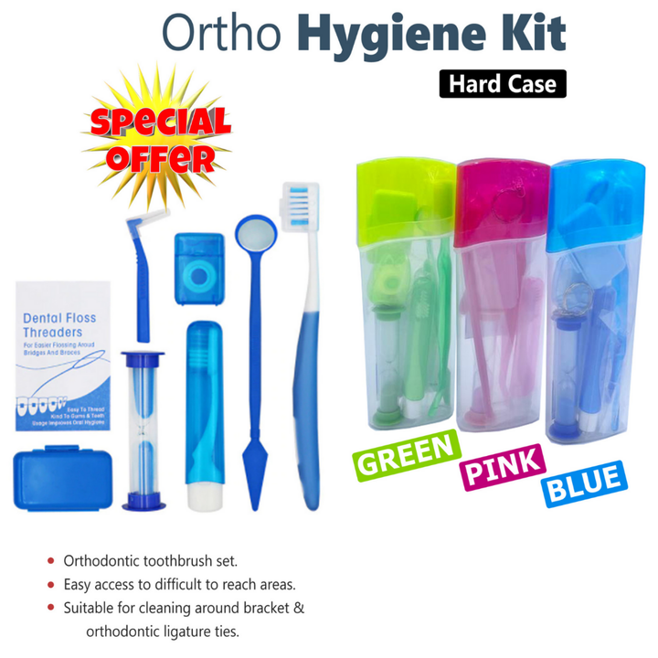 ORTHO RESIN - Set Kit (85).png