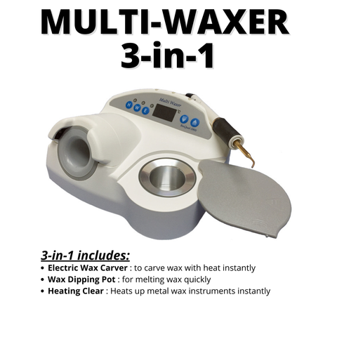 UNI WAXER (2).png