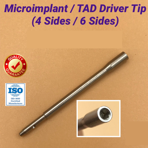 ORTHO RESIN - Set Kit (87).png