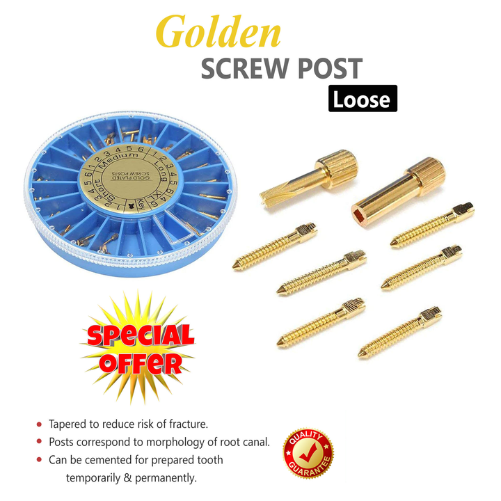 ORTHO RESIN - Set Kit - 2022-04-13T132410.686.png