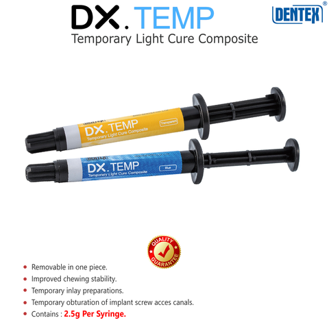 ORTHO RESIN - Set Kit - 2022-04-13T141400.586.png