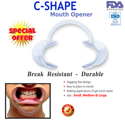 ORTHO RESIN - Set Kit - 2022-04-13T142401.779.png