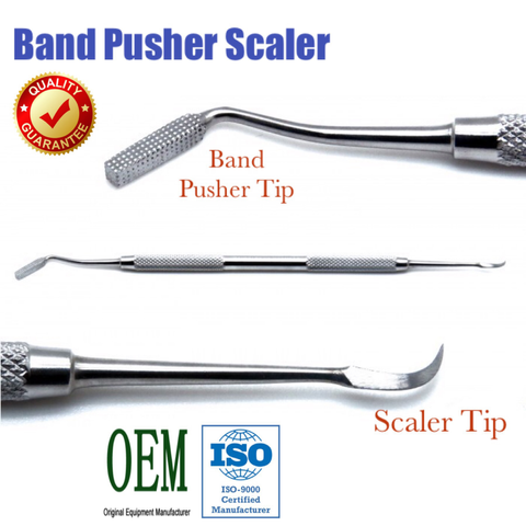 ORTHO RESIN - Set Kit - 2022-04-13T143114.249.png