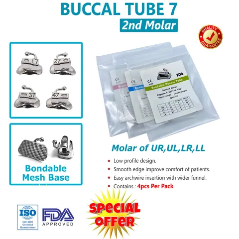 ORTHO RESIN - Set Kit - 2022-04-13T145111.261.png