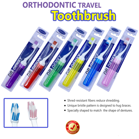 ORTHO RESIN - Set Kit - 2022-04-13T152802.745.png